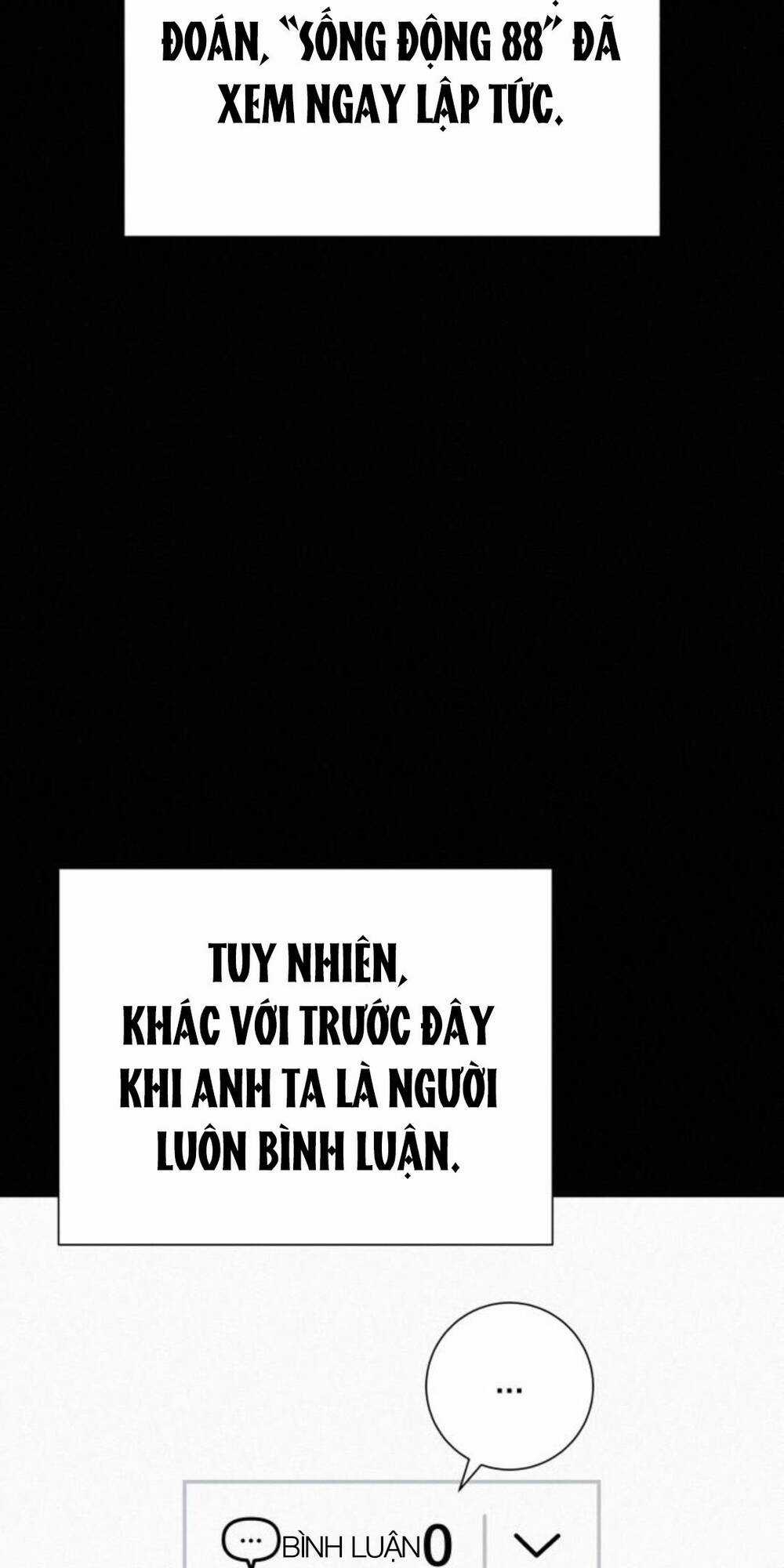 Kế Hoạch Tình Yêu Trong Sáng Chapter 78 trang 25