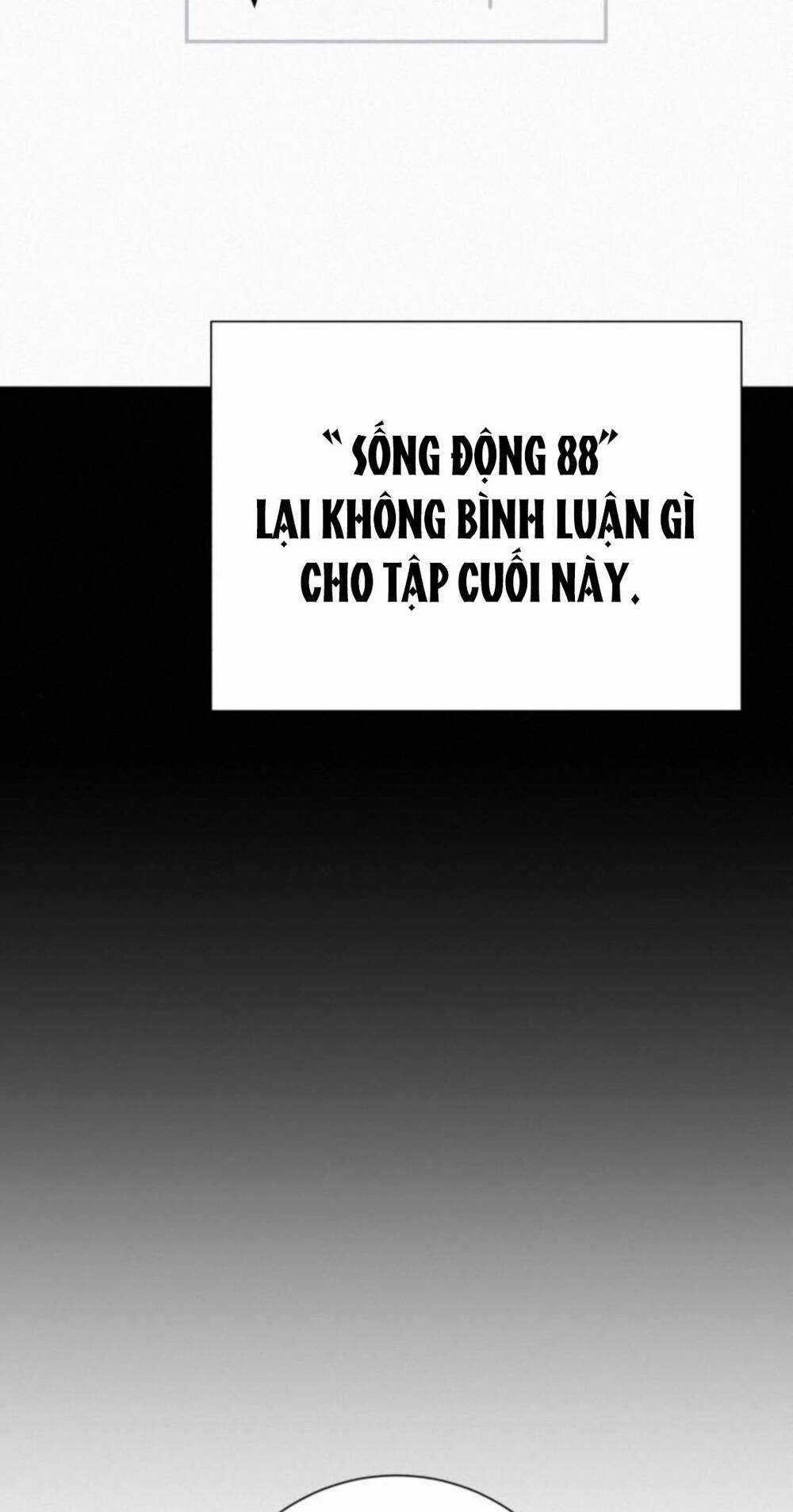 Kế Hoạch Tình Yêu Trong Sáng Chapter 78 trang 26