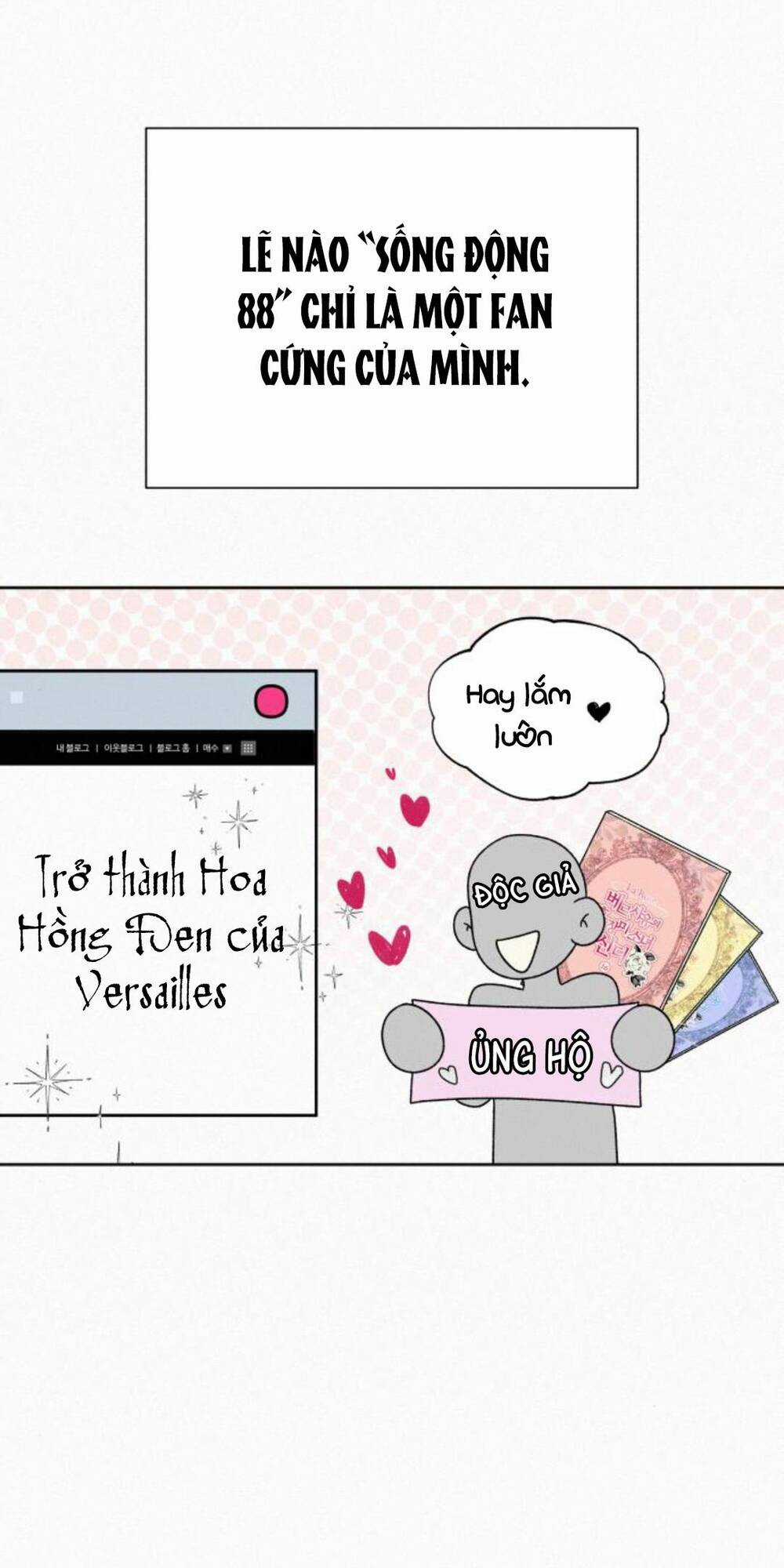 Kế Hoạch Tình Yêu Trong Sáng Chapter 78 trang 29