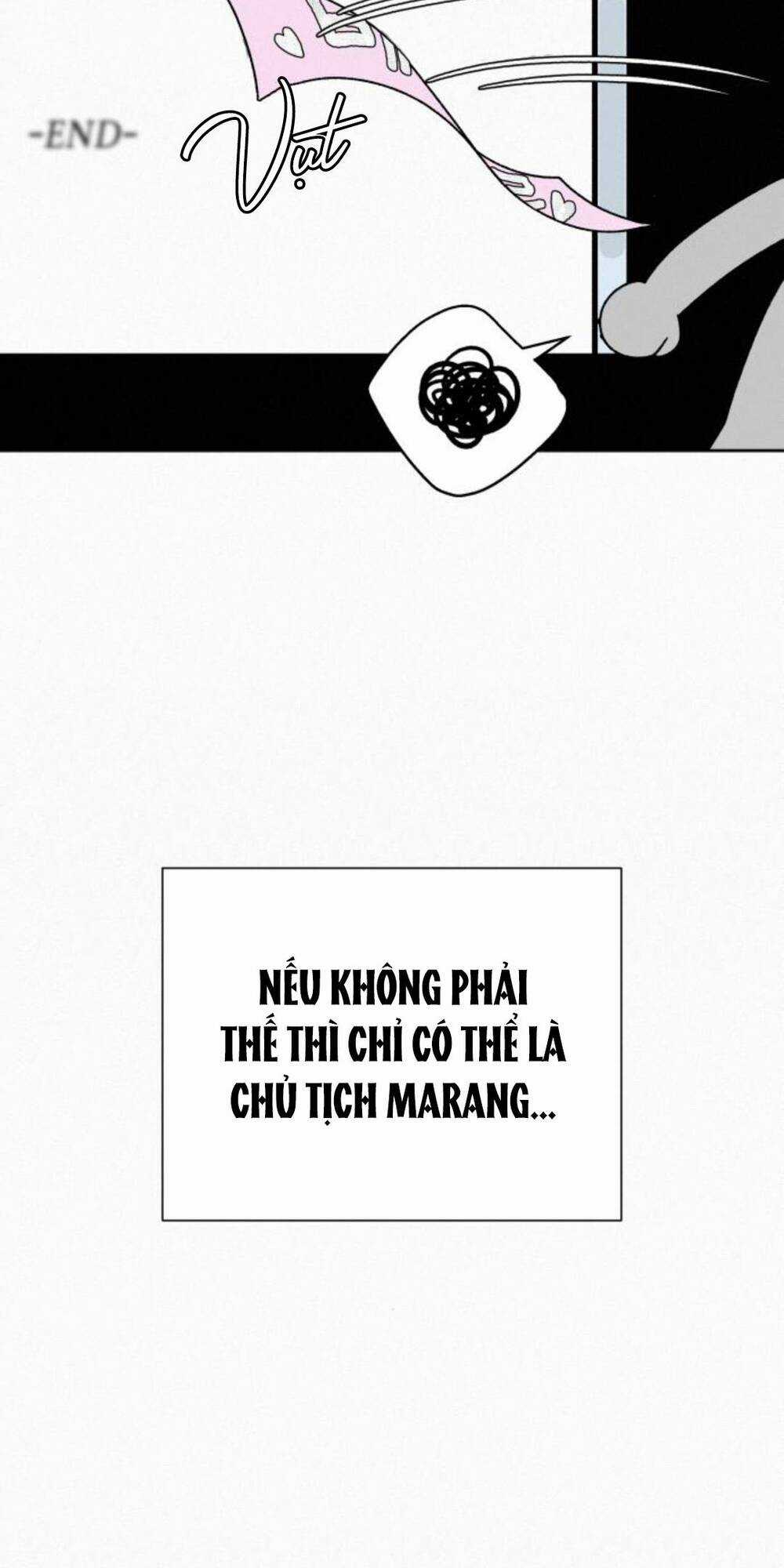 Kế Hoạch Tình Yêu Trong Sáng Chapter 78 trang 31