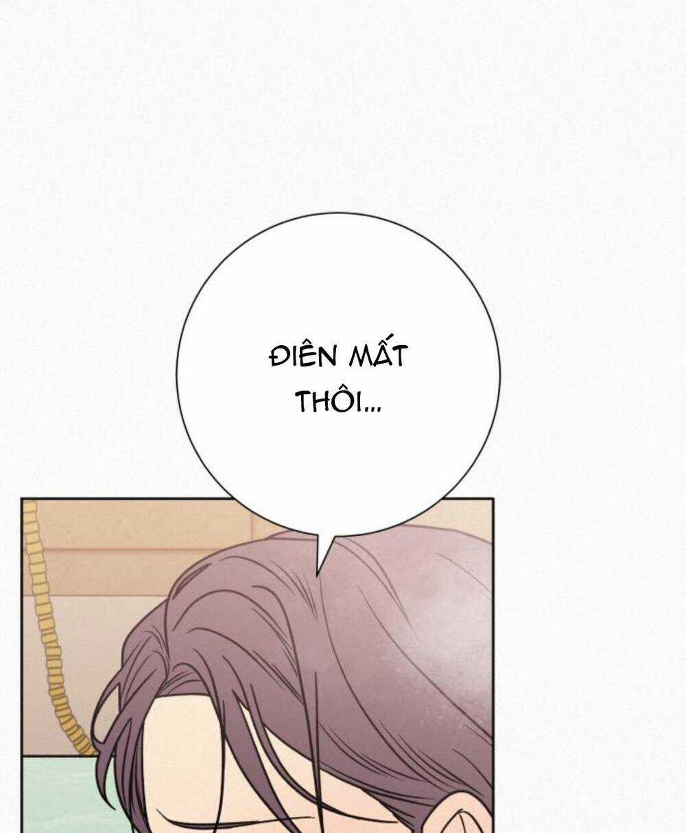 Kế Hoạch Tình Yêu Trong Sáng Chapter 78 trang 32