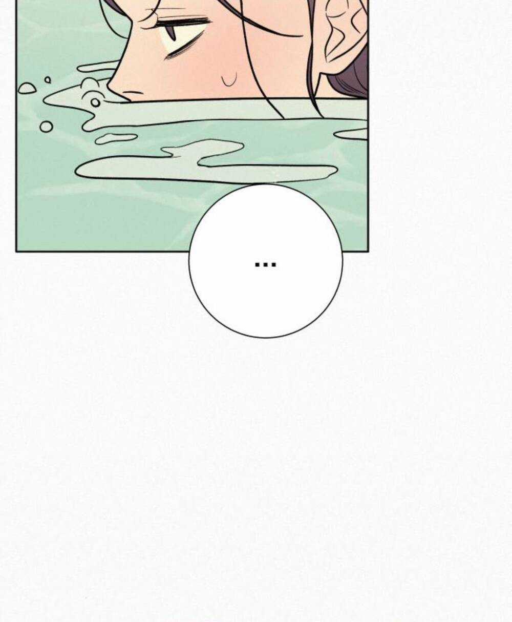 Kế Hoạch Tình Yêu Trong Sáng Chapter 78 trang 33