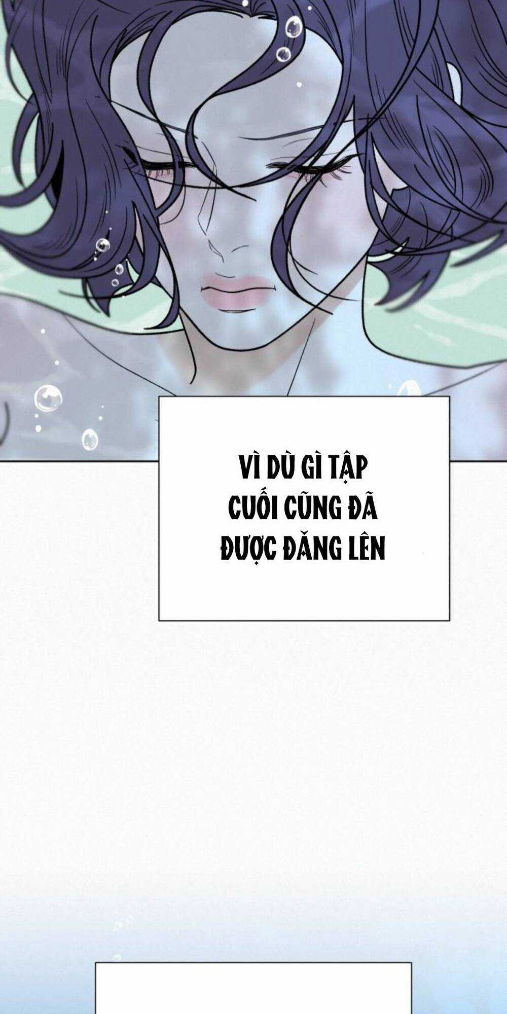 Kế Hoạch Tình Yêu Trong Sáng Chapter 78 trang 36