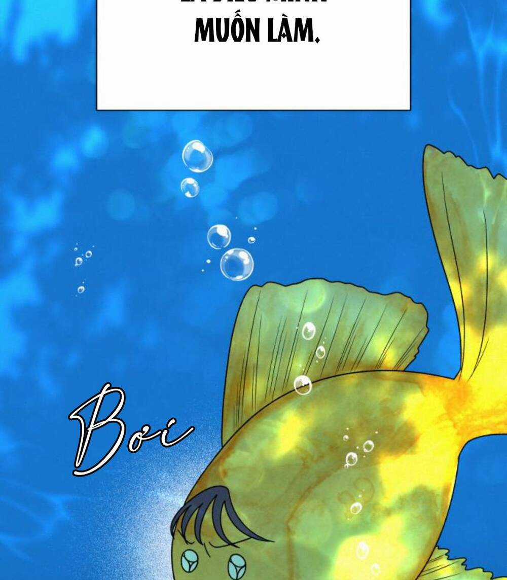 Kế Hoạch Tình Yêu Trong Sáng Chapter 78 trang 41