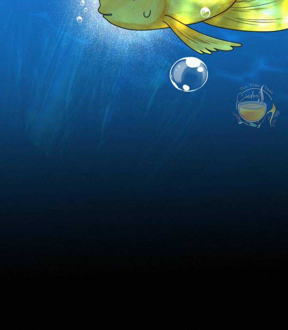 Kế Hoạch Tình Yêu Trong Sáng Chapter 78 trang 42