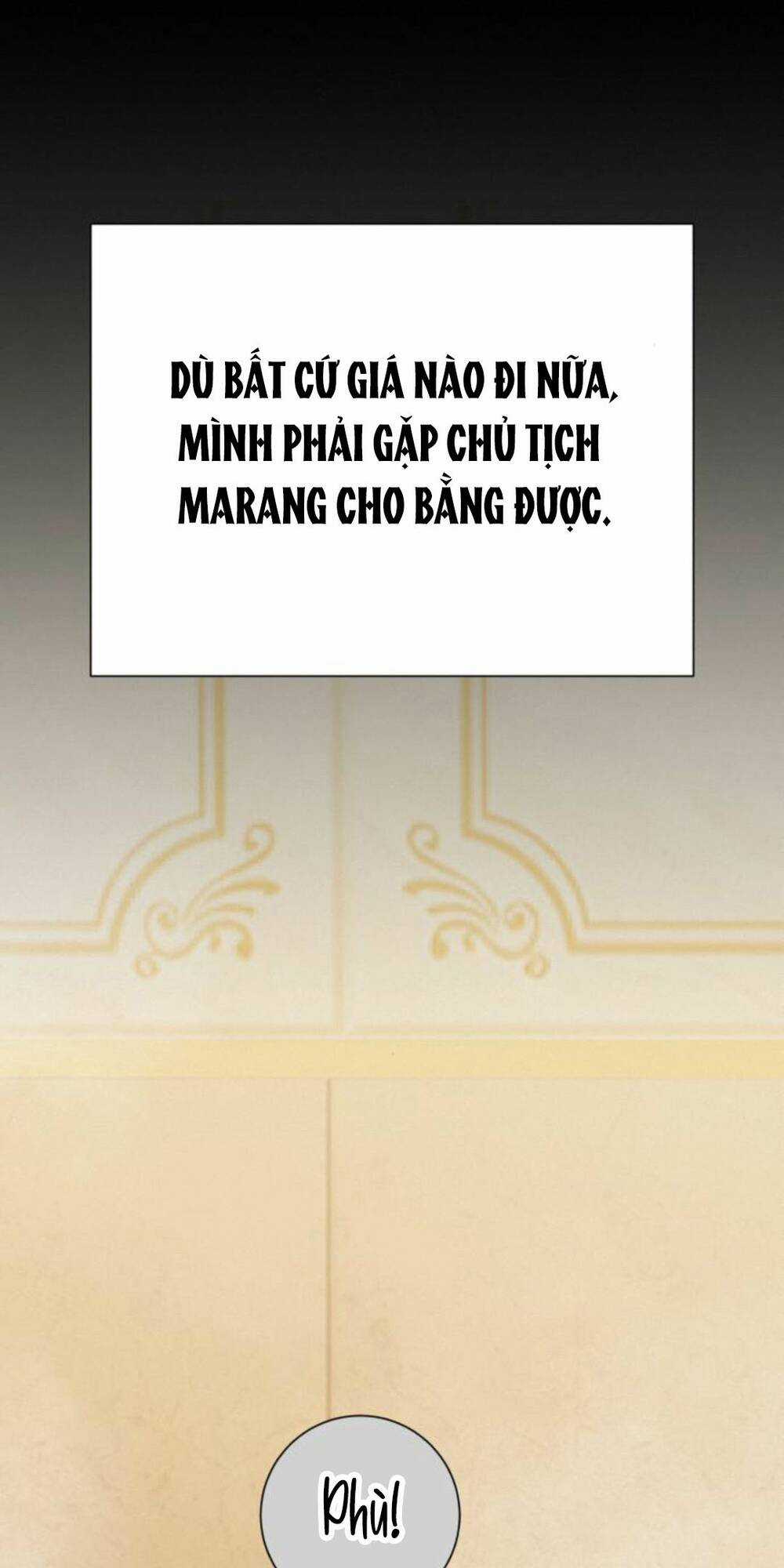 Kế Hoạch Tình Yêu Trong Sáng Chapter 78 trang 43