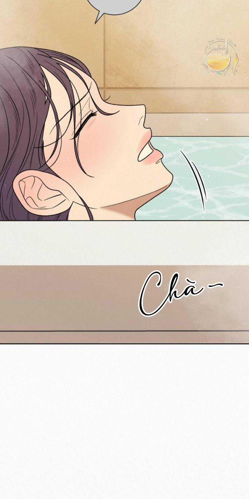 Kế Hoạch Tình Yêu Trong Sáng Chapter 78 trang 44