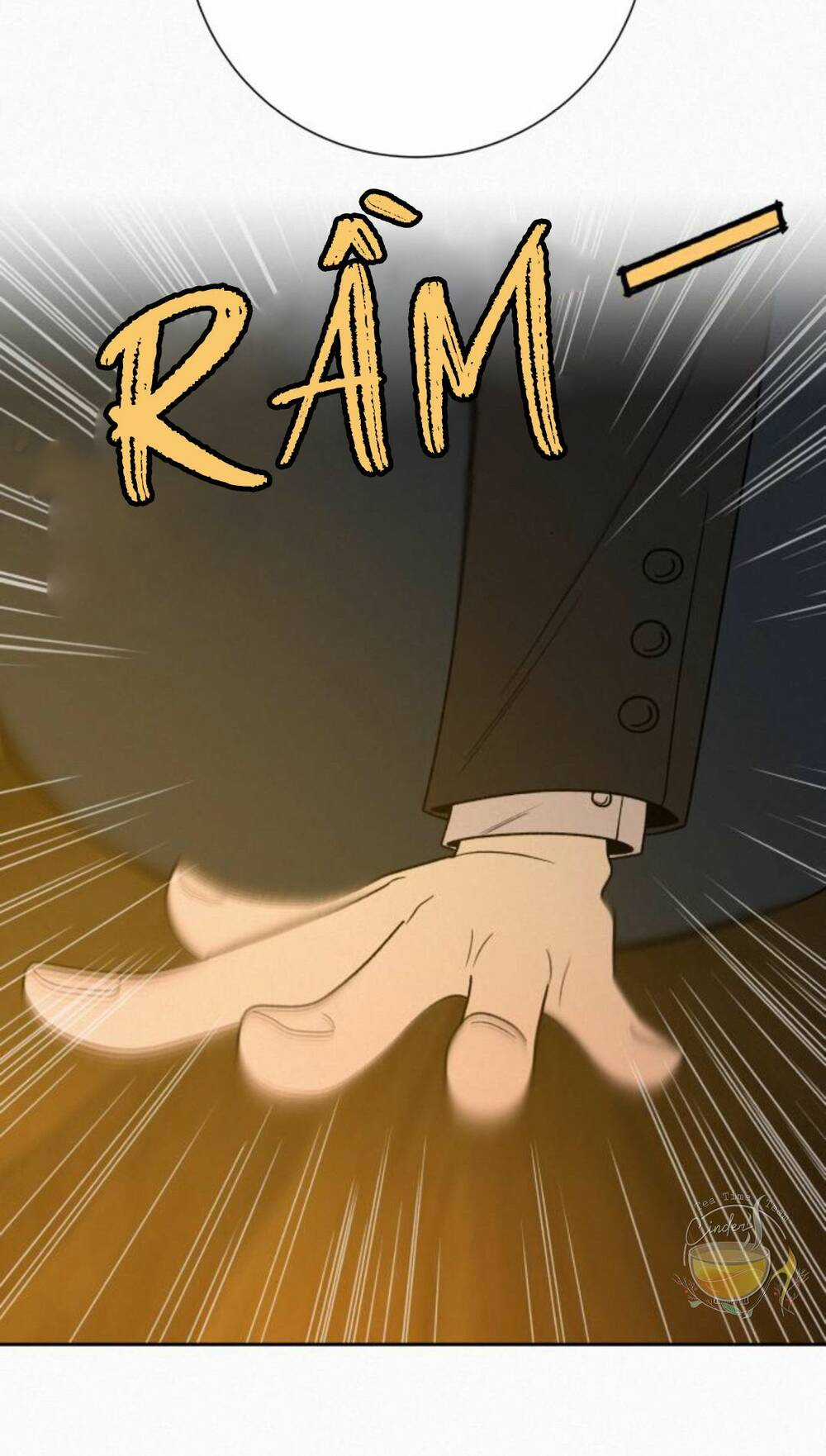 Kế Hoạch Tình Yêu Trong Sáng Chapter 78 trang 48