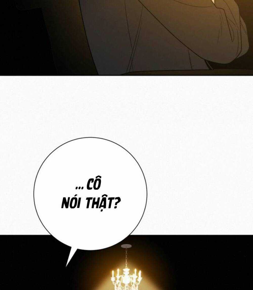 Kế Hoạch Tình Yêu Trong Sáng Chapter 78 trang 55