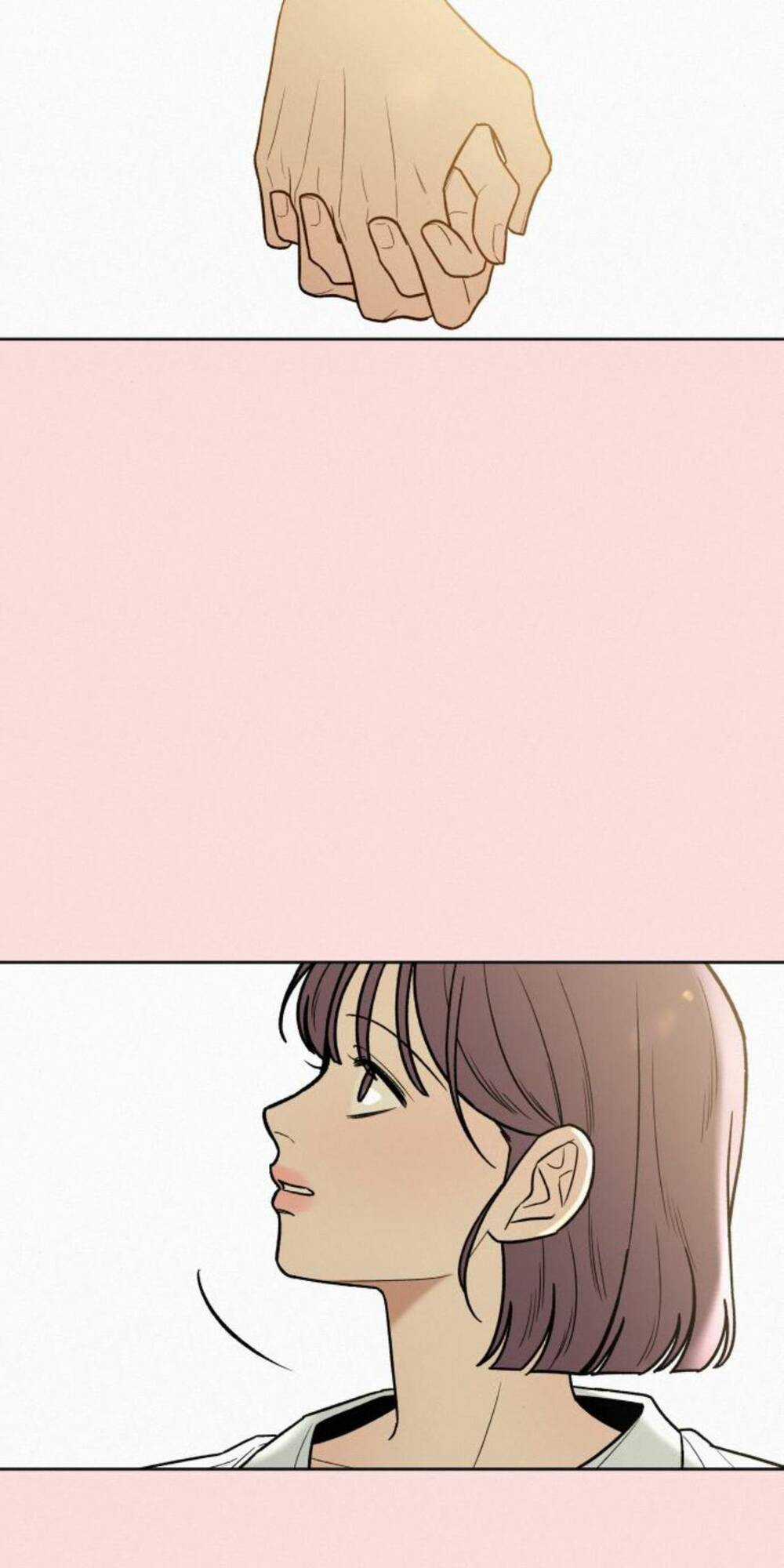 Kế Hoạch Tình Yêu Trong Sáng Chapter 78 trang 59