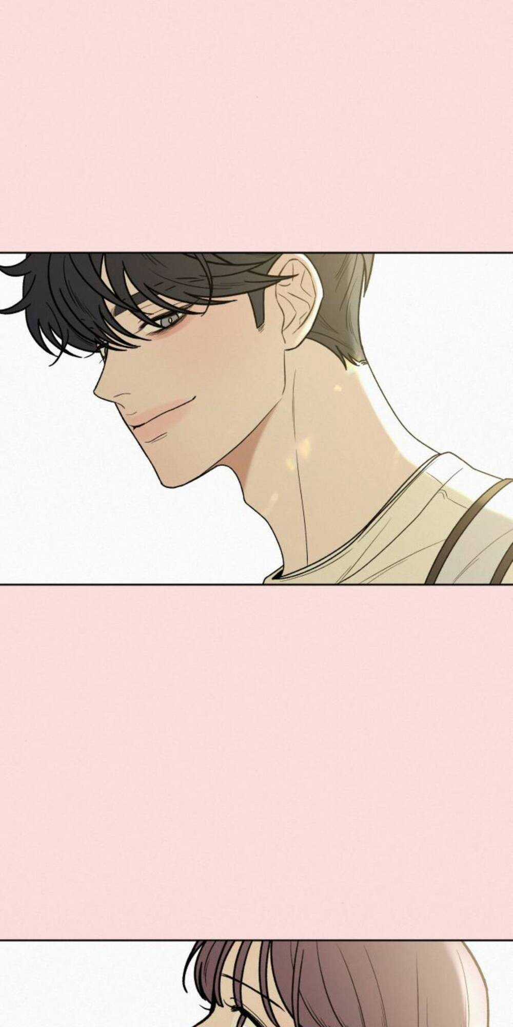 Kế Hoạch Tình Yêu Trong Sáng Chapter 78 trang 60