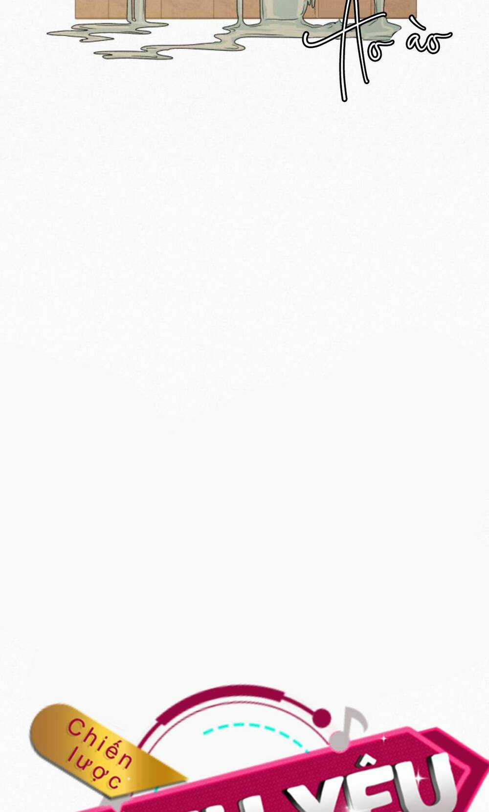 Kế Hoạch Tình Yêu Trong Sáng Chapter 78 trang 63