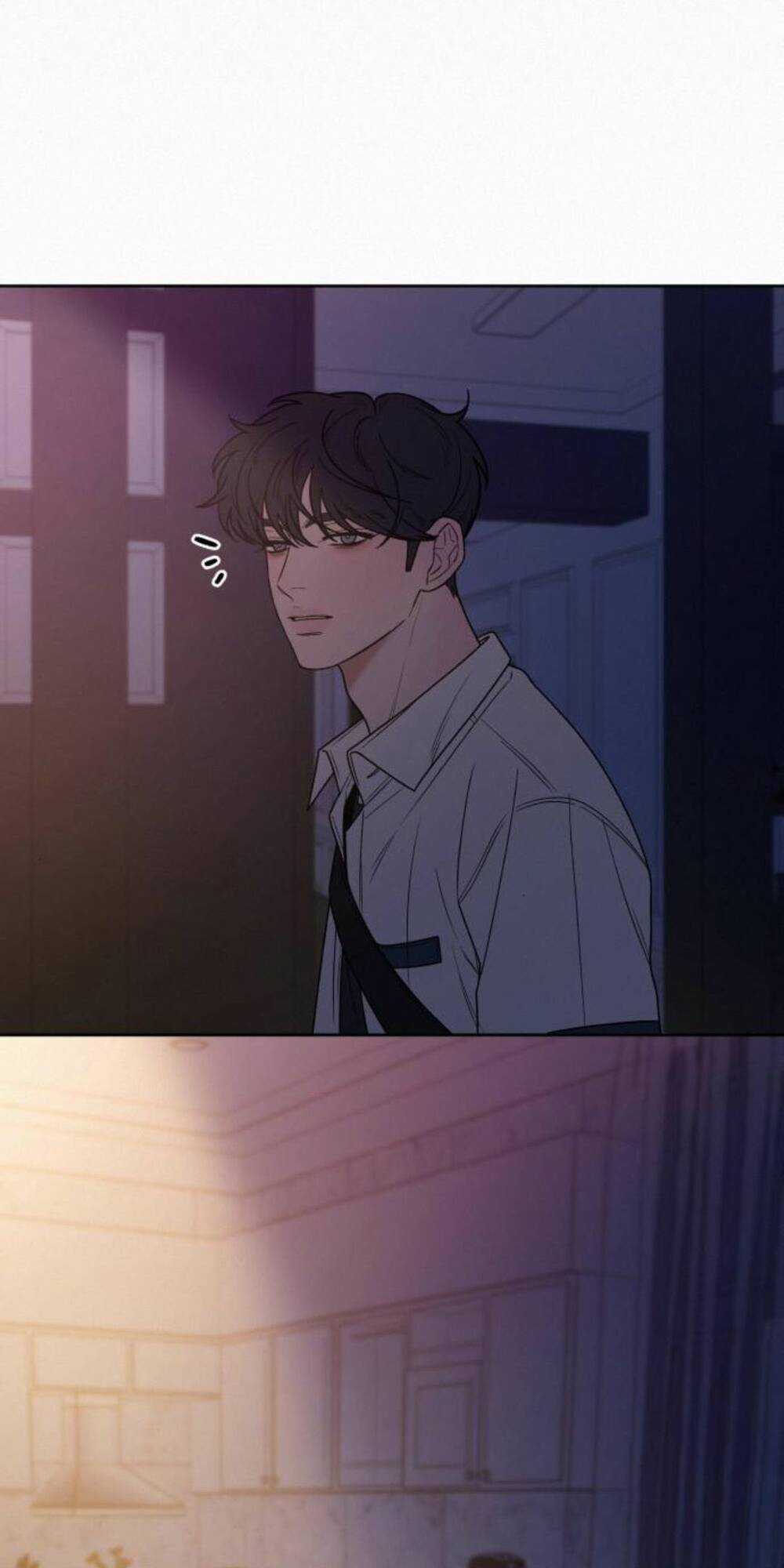 Kế Hoạch Tình Yêu Trong Sáng Chapter 78 trang 67