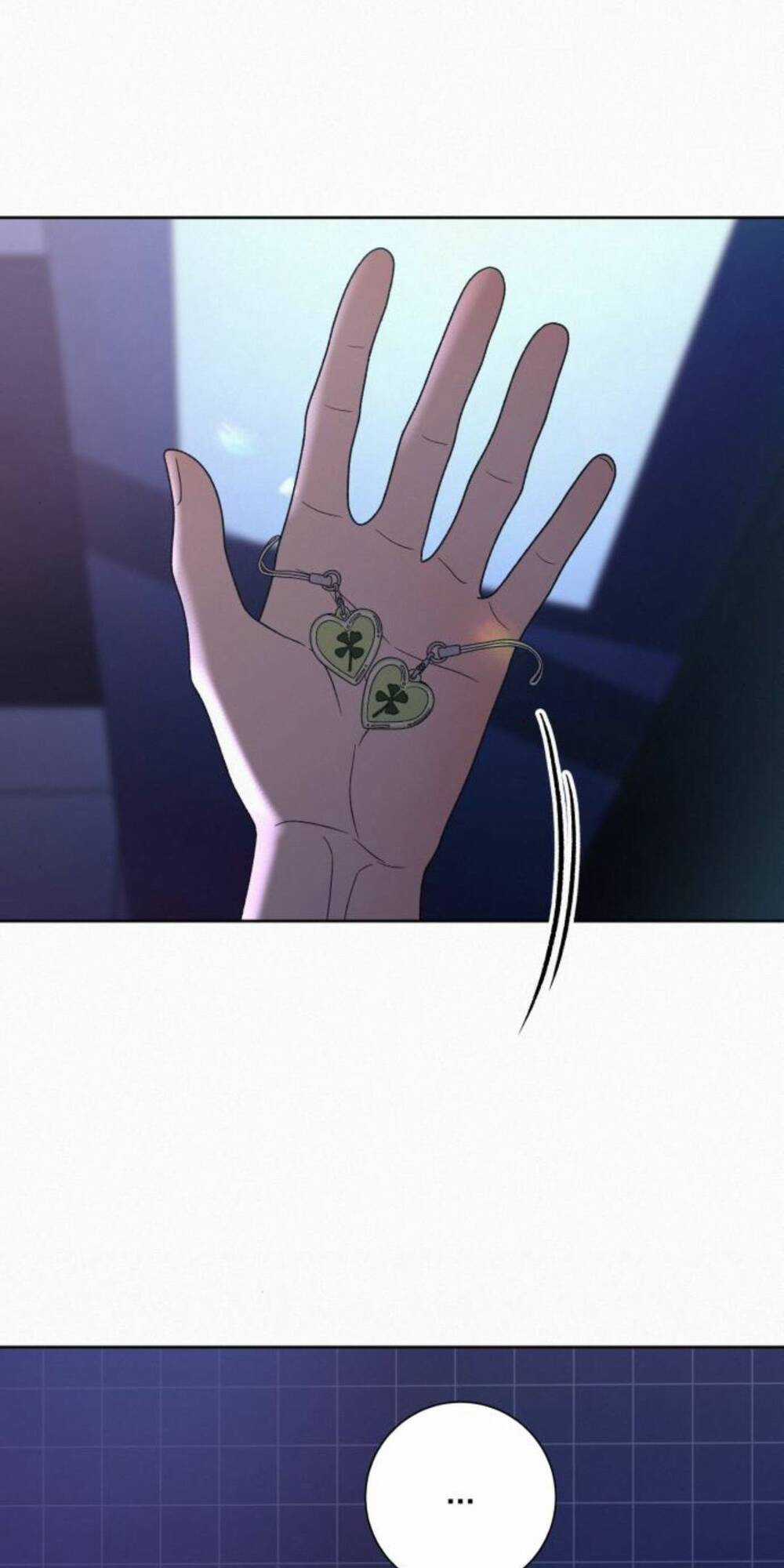 Kế Hoạch Tình Yêu Trong Sáng Chapter 78 trang 73