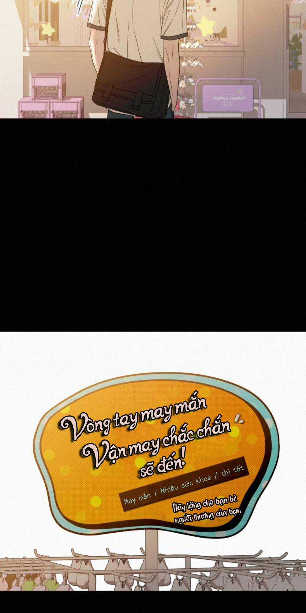 Kế Hoạch Tình Yêu Trong Sáng Chapter 78 trang 76