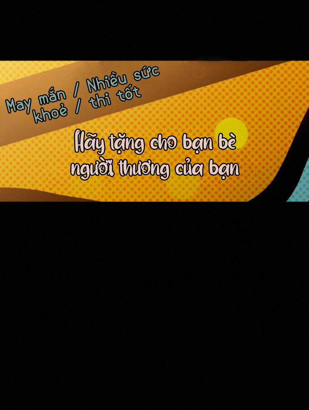 Kế Hoạch Tình Yêu Trong Sáng Chapter 78 trang 77