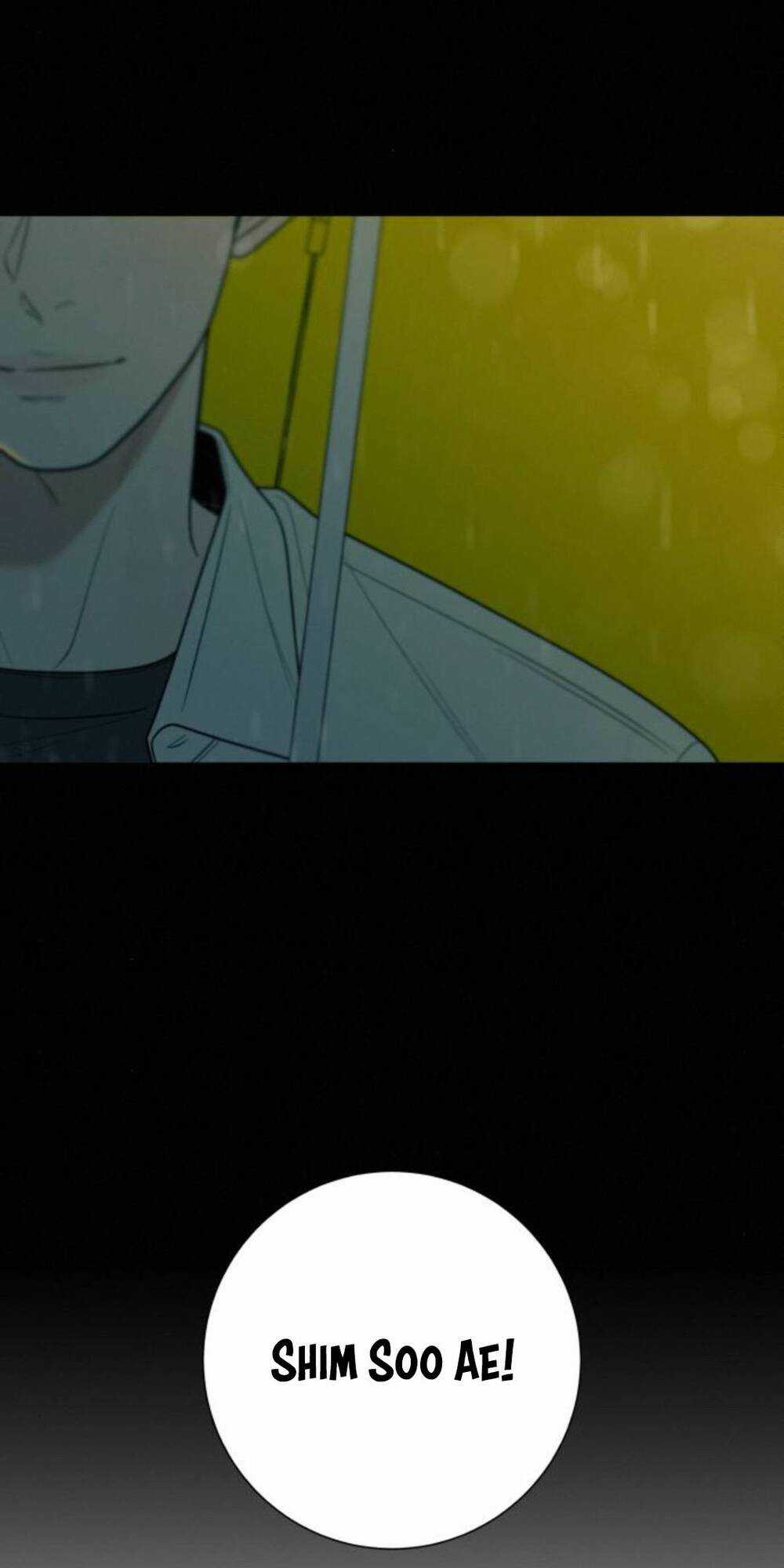 Kế Hoạch Tình Yêu Trong Sáng Chapter 78 trang 81