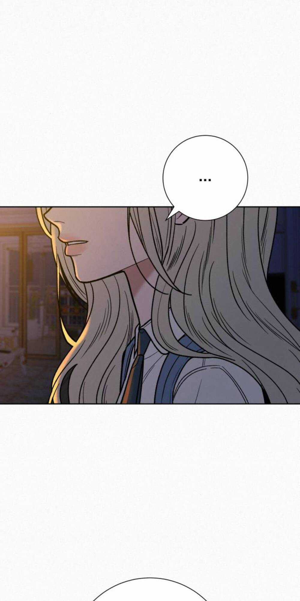 Kế Hoạch Tình Yêu Trong Sáng Chapter 78 trang 97