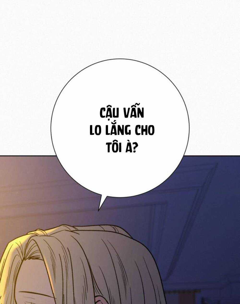 Kế Hoạch Tình Yêu Trong Sáng Chapter 78 trang 99