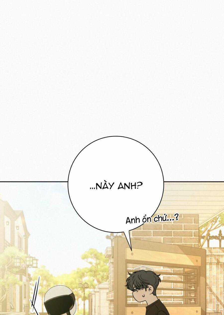 Kế Hoạch Tình Yêu Trong Sáng Chapter 79 trang 10