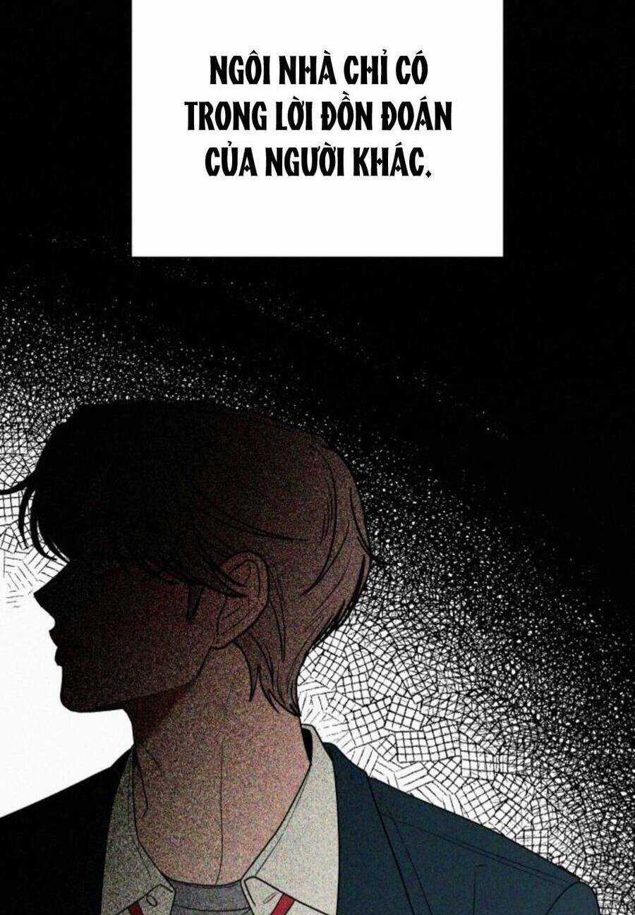 Kế Hoạch Tình Yêu Trong Sáng Chapter 79 trang 100