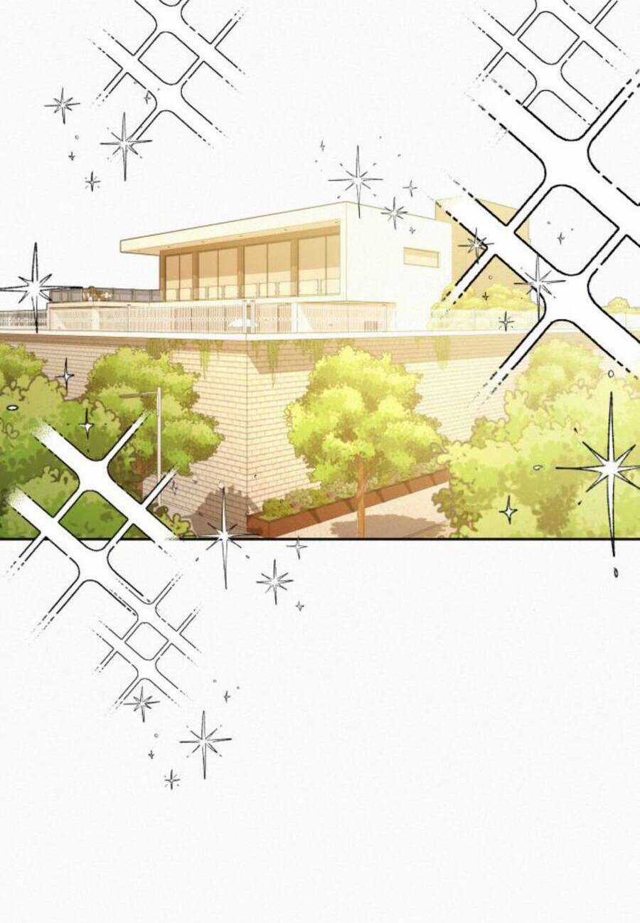 Kế Hoạch Tình Yêu Trong Sáng Chapter 79 trang 102