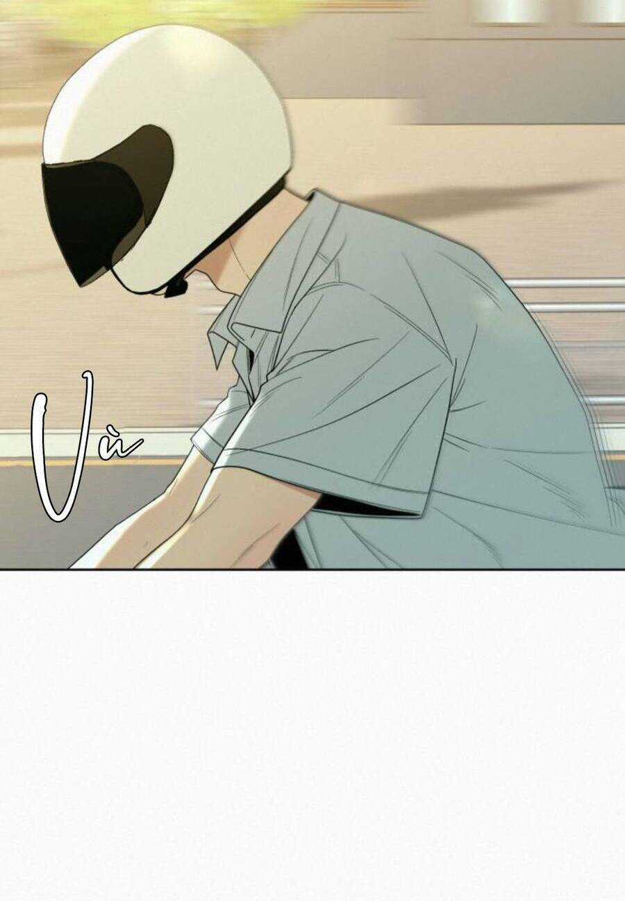 Kế Hoạch Tình Yêu Trong Sáng Chapter 79 trang 104