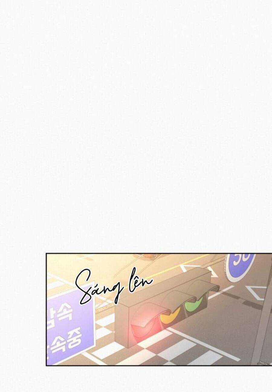 Kế Hoạch Tình Yêu Trong Sáng Chapter 79 trang 106