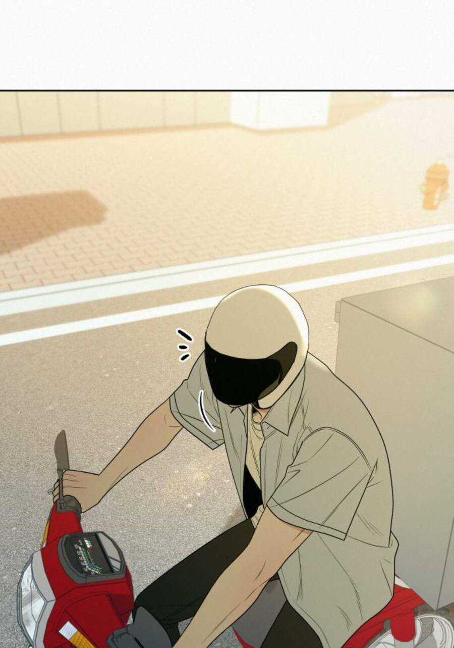 Kế Hoạch Tình Yêu Trong Sáng Chapter 79 trang 108