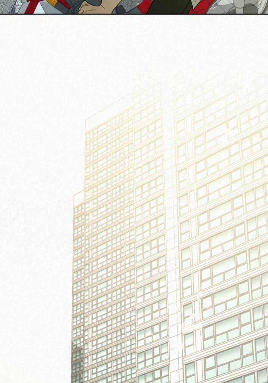 Kế Hoạch Tình Yêu Trong Sáng Chapter 79 trang 109