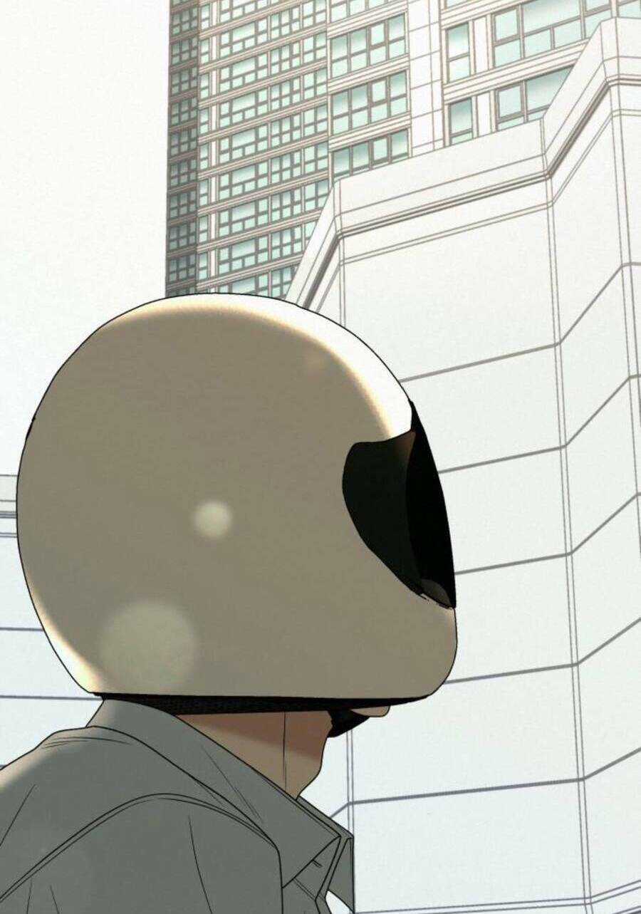 Kế Hoạch Tình Yêu Trong Sáng Chapter 79 trang 110