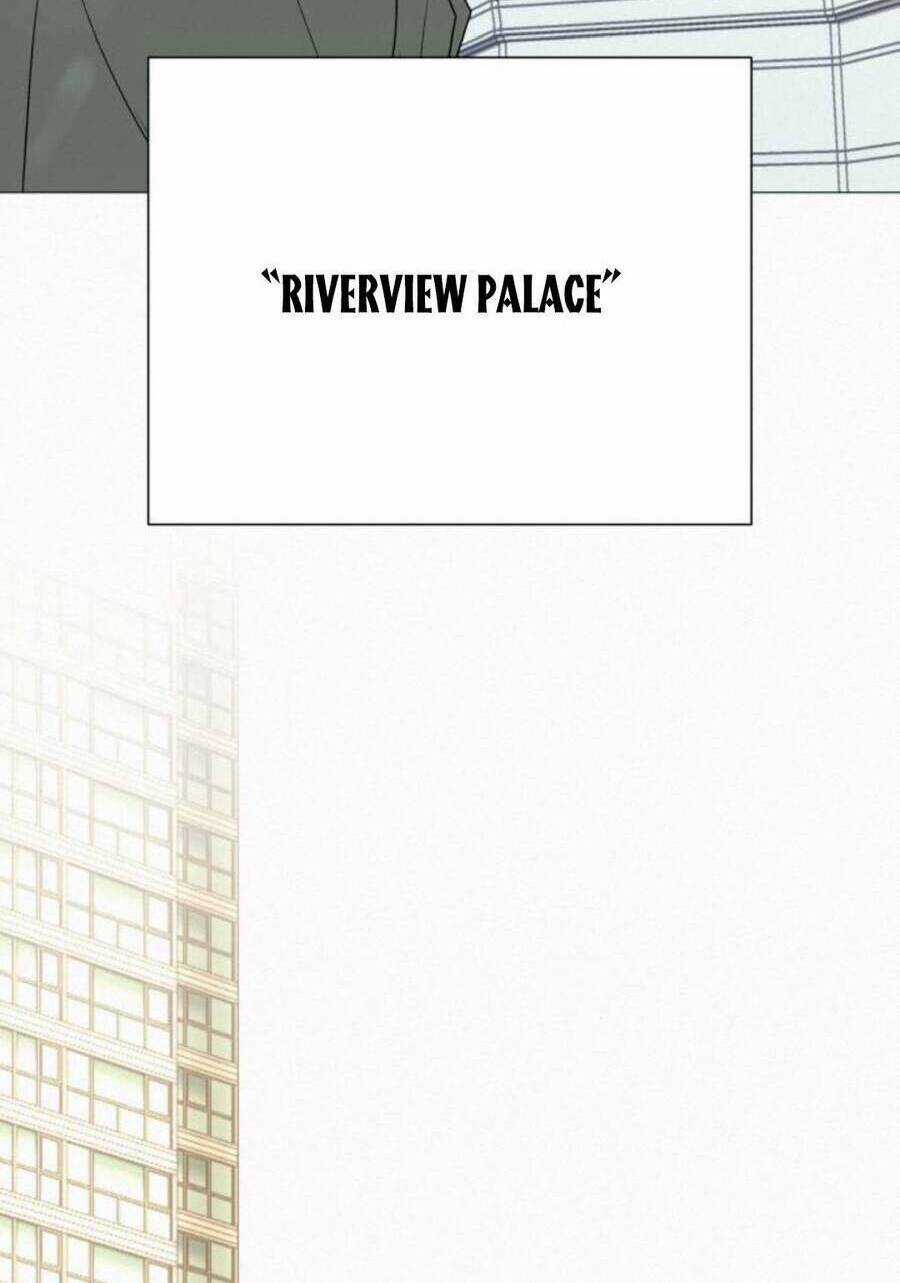 Kế Hoạch Tình Yêu Trong Sáng Chapter 79 trang 111