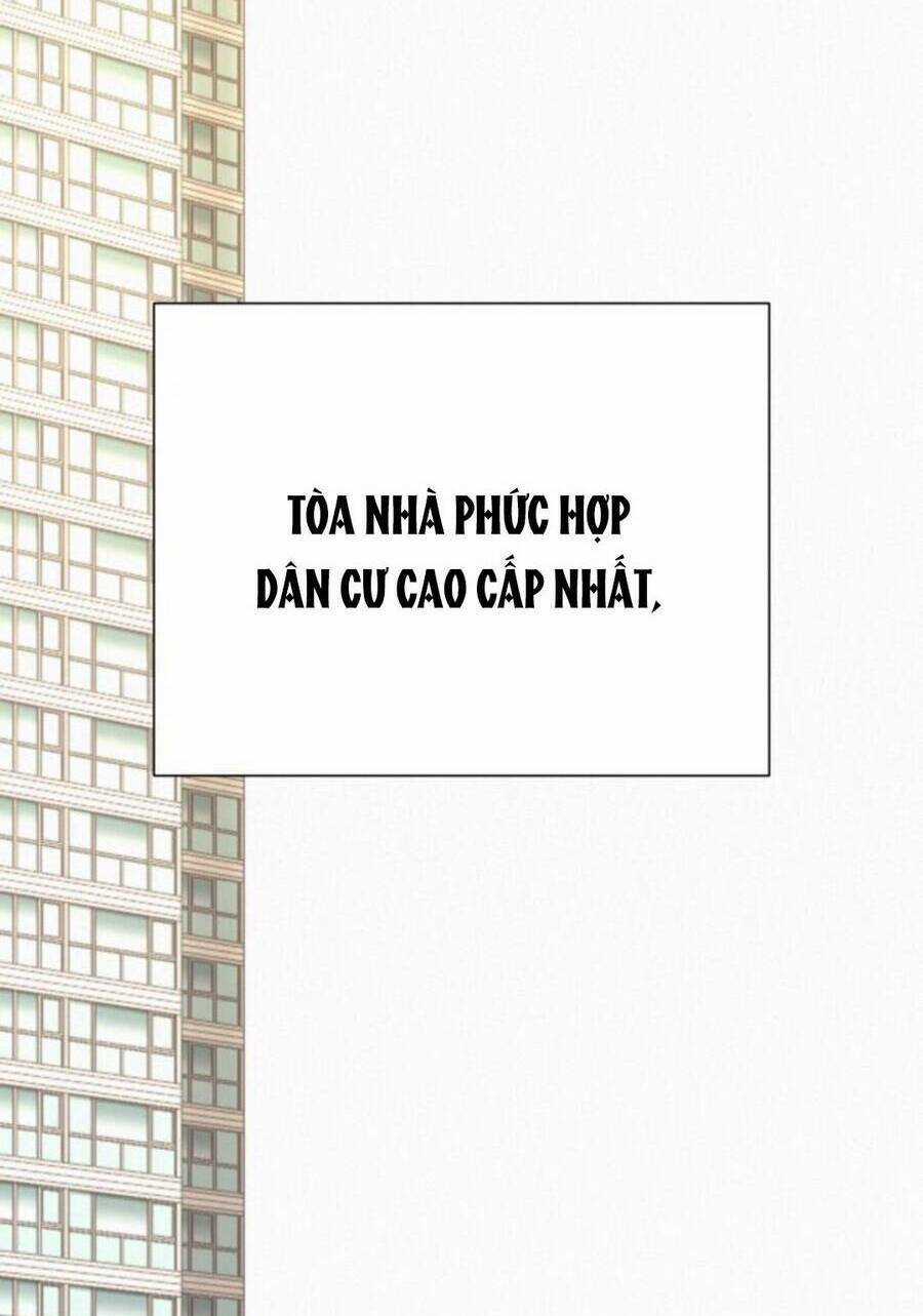 Kế Hoạch Tình Yêu Trong Sáng Chapter 79 trang 112