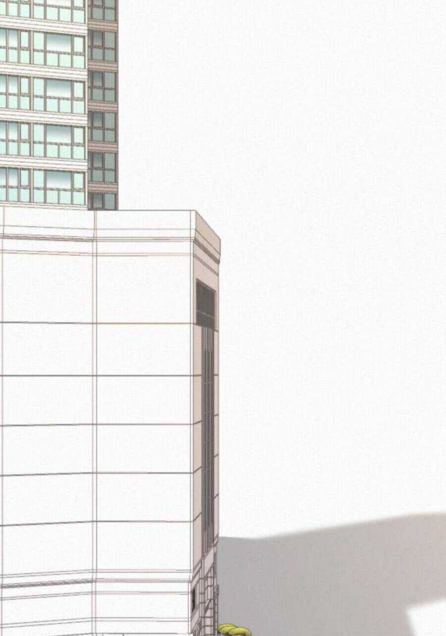 Kế Hoạch Tình Yêu Trong Sáng Chapter 79 trang 113