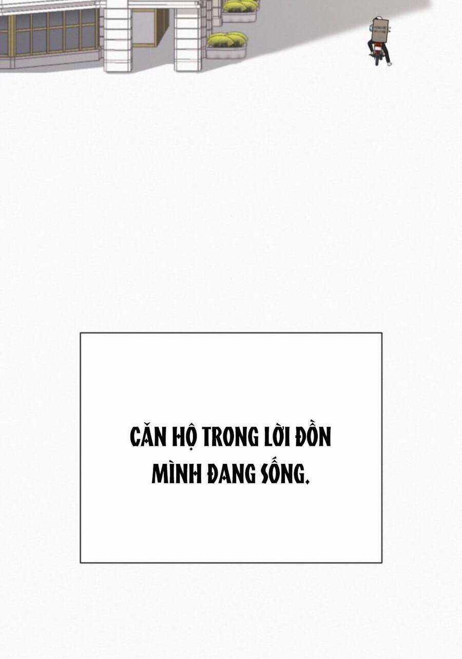 Kế Hoạch Tình Yêu Trong Sáng Chapter 79 trang 114