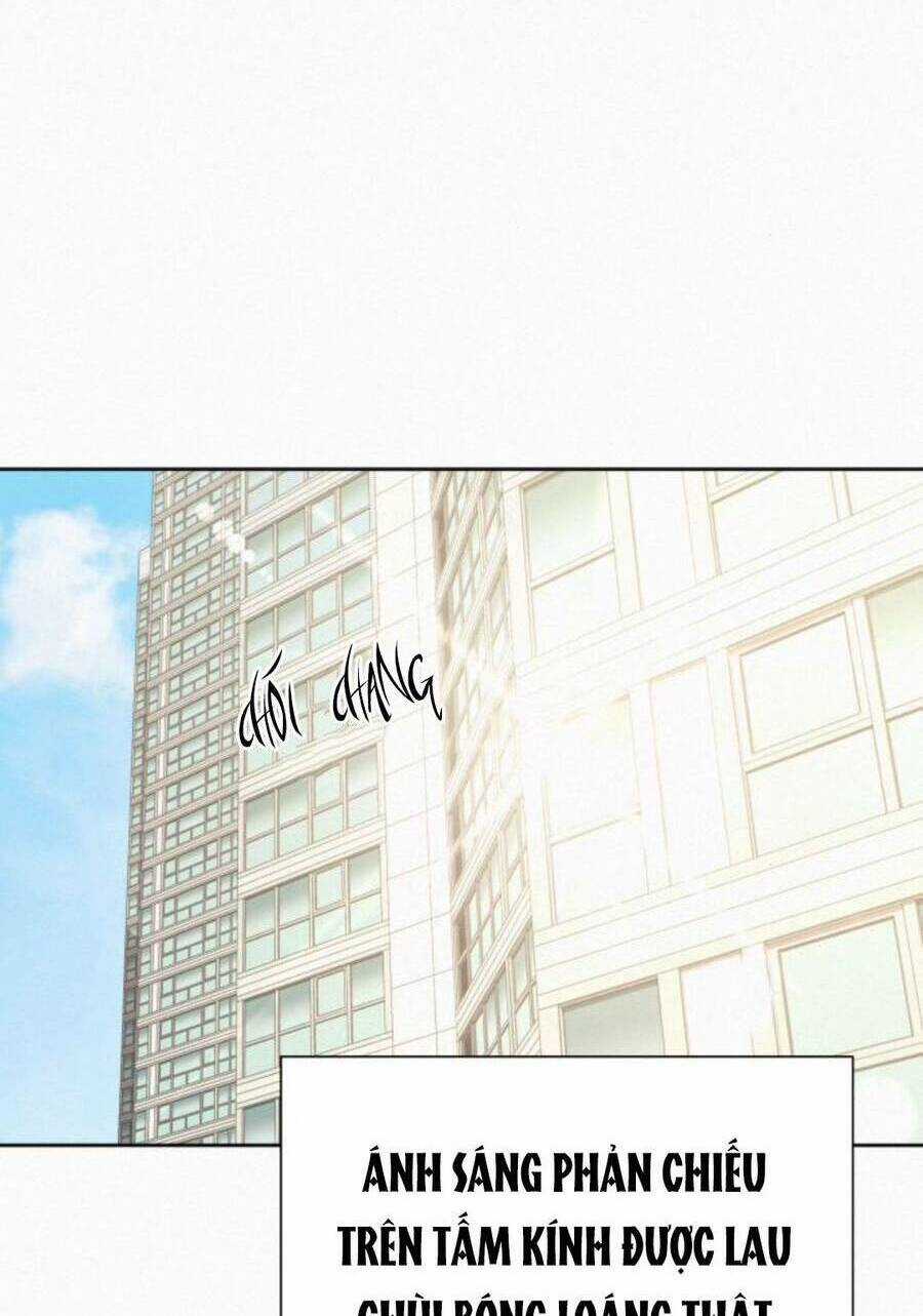 Kế Hoạch Tình Yêu Trong Sáng Chapter 79 trang 115