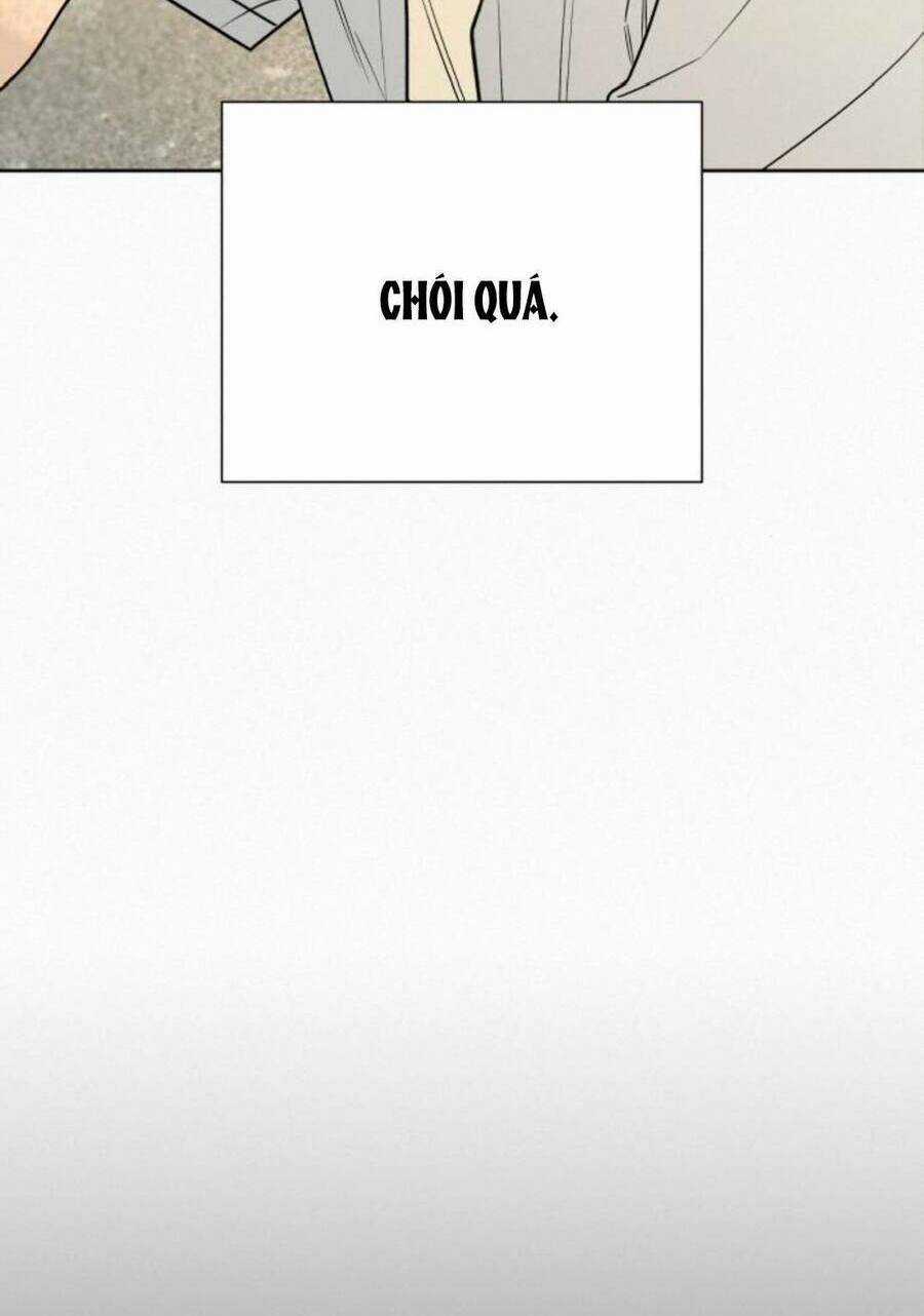 Kế Hoạch Tình Yêu Trong Sáng Chapter 79 trang 117