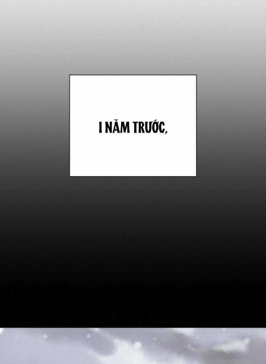 Kế Hoạch Tình Yêu Trong Sáng Chapter 79 trang 118