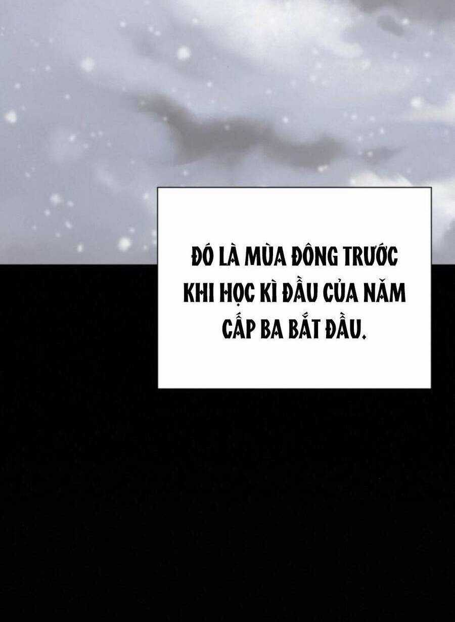 Kế Hoạch Tình Yêu Trong Sáng Chapter 79 trang 119