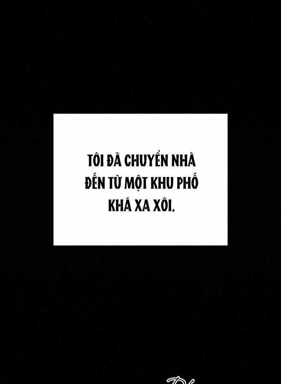 Kế Hoạch Tình Yêu Trong Sáng Chapter 79 trang 121