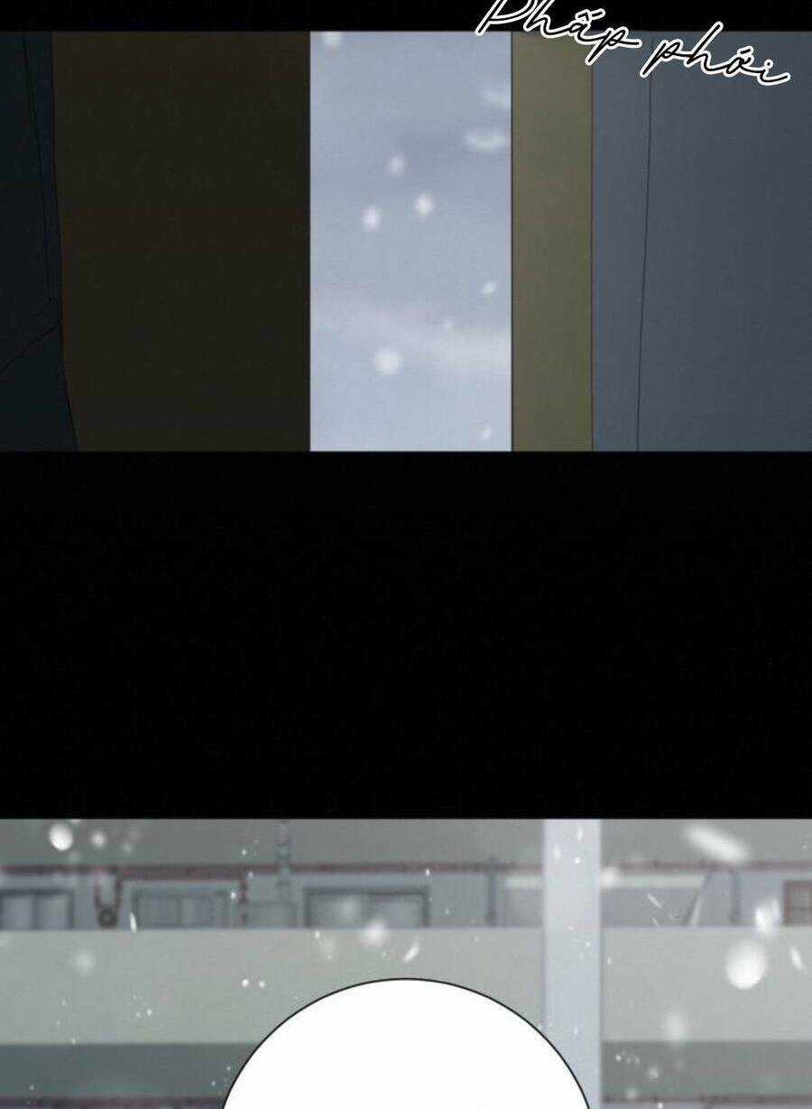 Kế Hoạch Tình Yêu Trong Sáng Chapter 79 trang 122