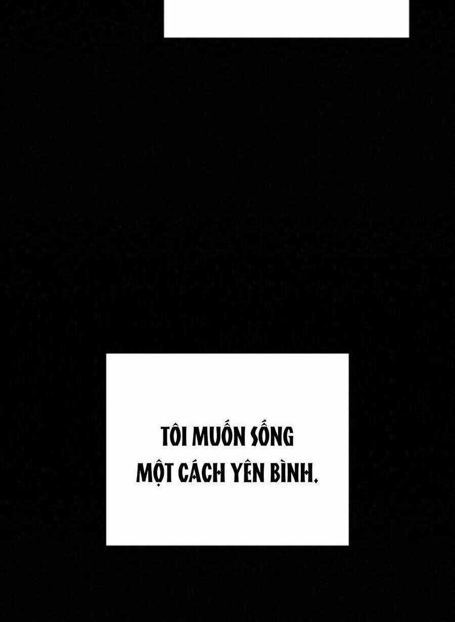 Kế Hoạch Tình Yêu Trong Sáng Chapter 79 trang 126