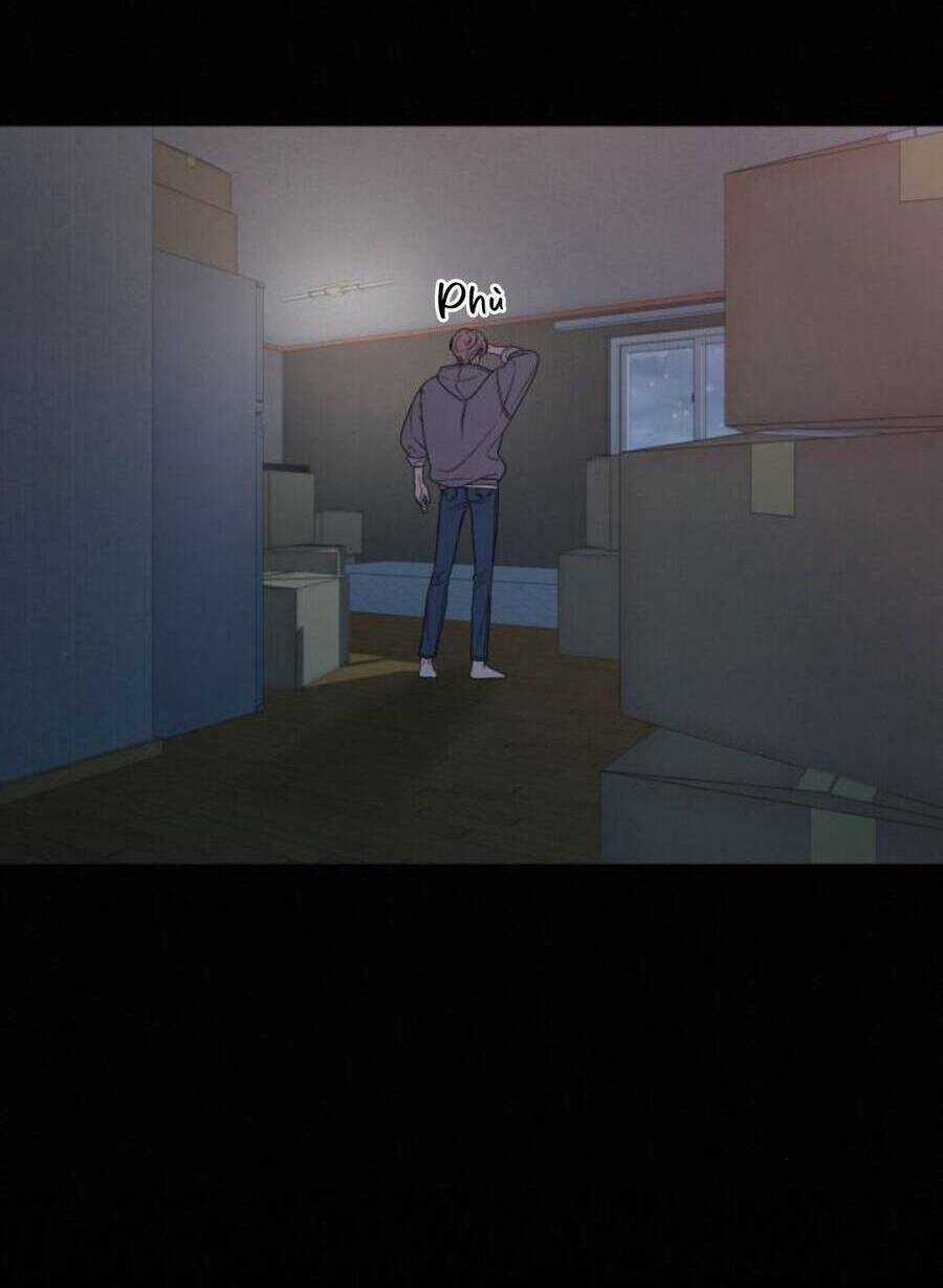 Kế Hoạch Tình Yêu Trong Sáng Chapter 79 trang 127