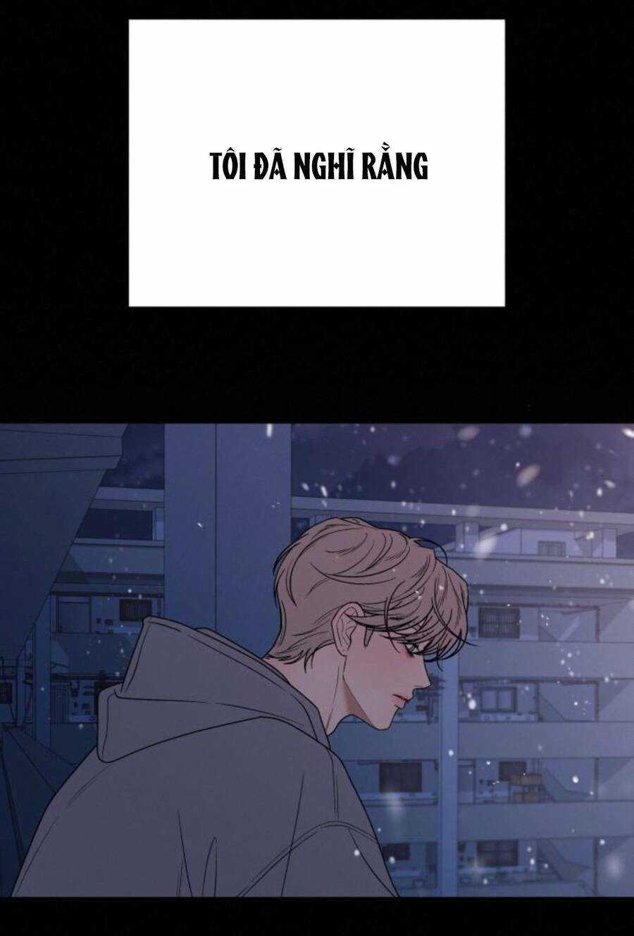 Kế Hoạch Tình Yêu Trong Sáng Chapter 79 trang 128