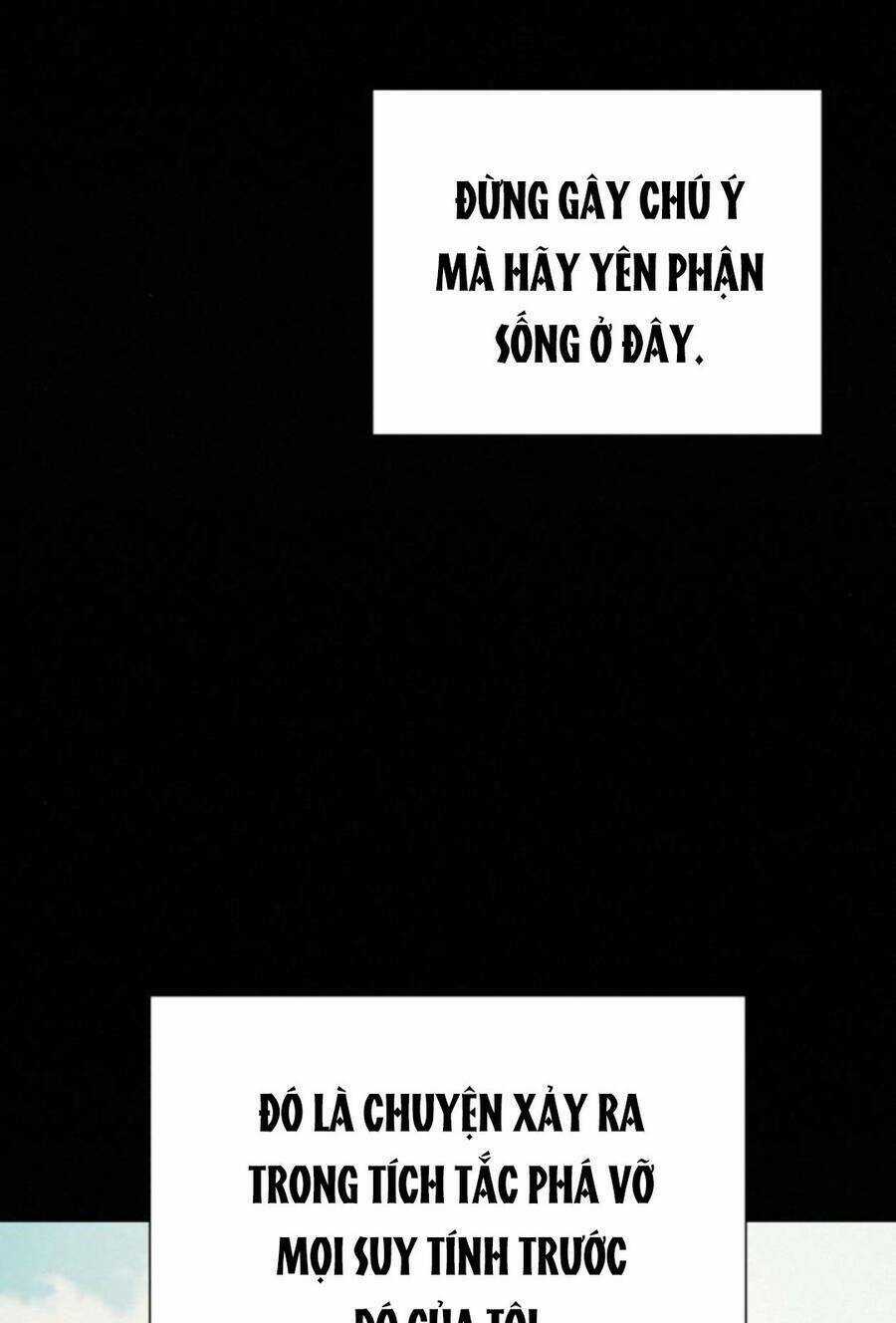 Kế Hoạch Tình Yêu Trong Sáng Chapter 79 trang 129