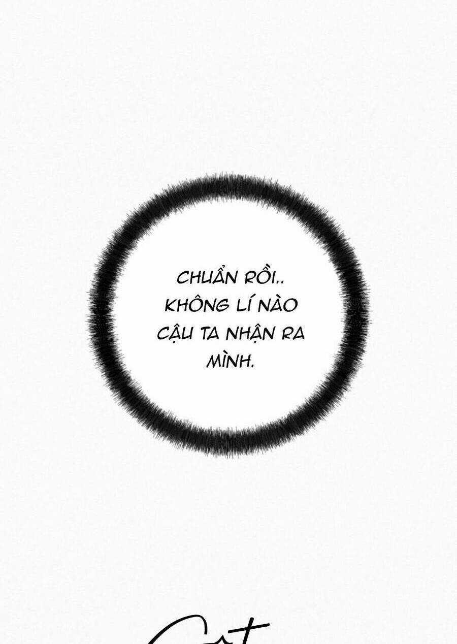 Kế Hoạch Tình Yêu Trong Sáng Chapter 79 trang 13