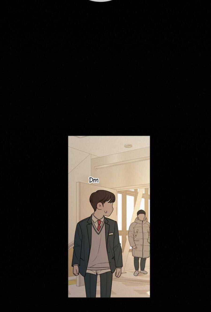 Kế Hoạch Tình Yêu Trong Sáng Chapter 79 trang 132