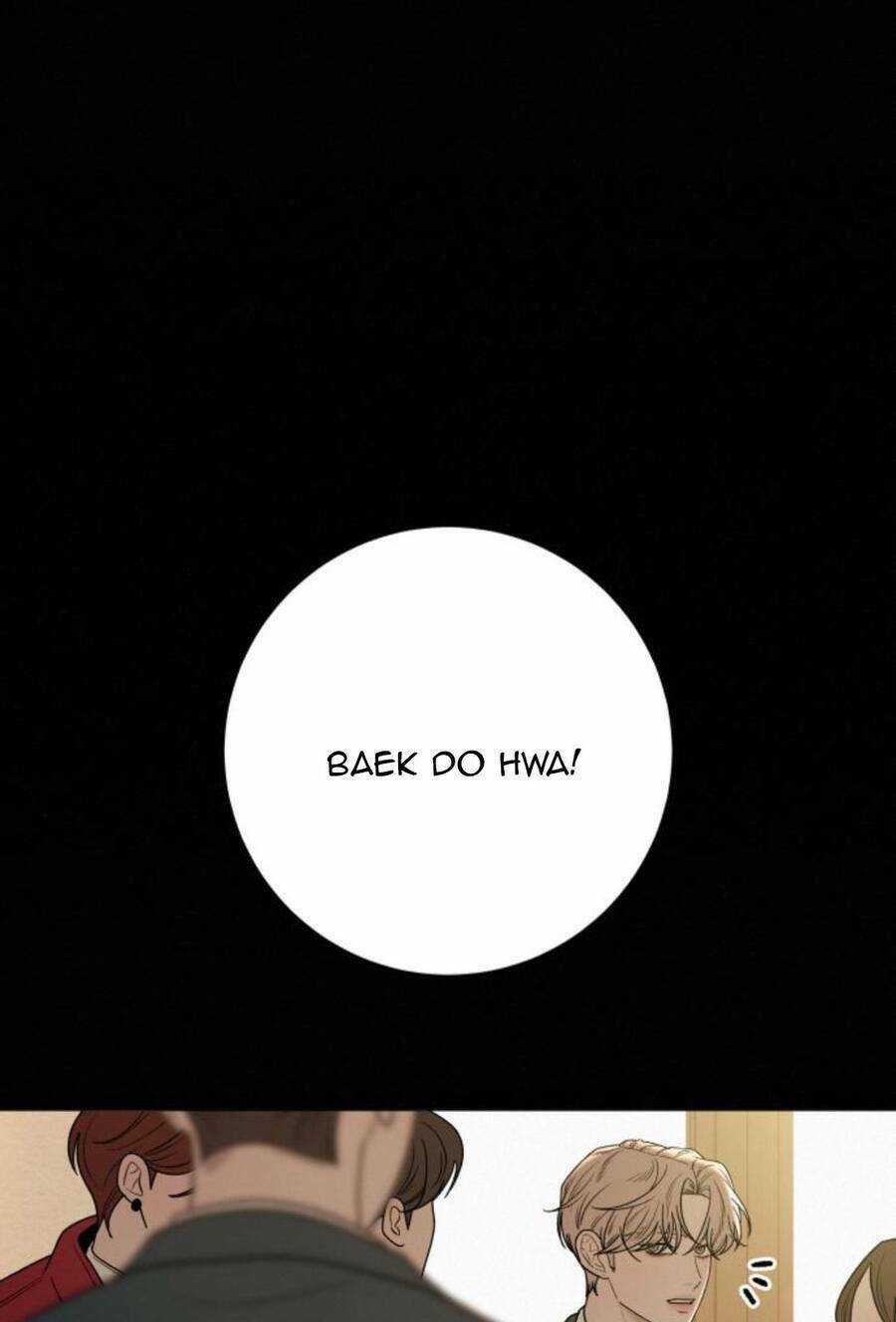 Kế Hoạch Tình Yêu Trong Sáng Chapter 79 trang 133