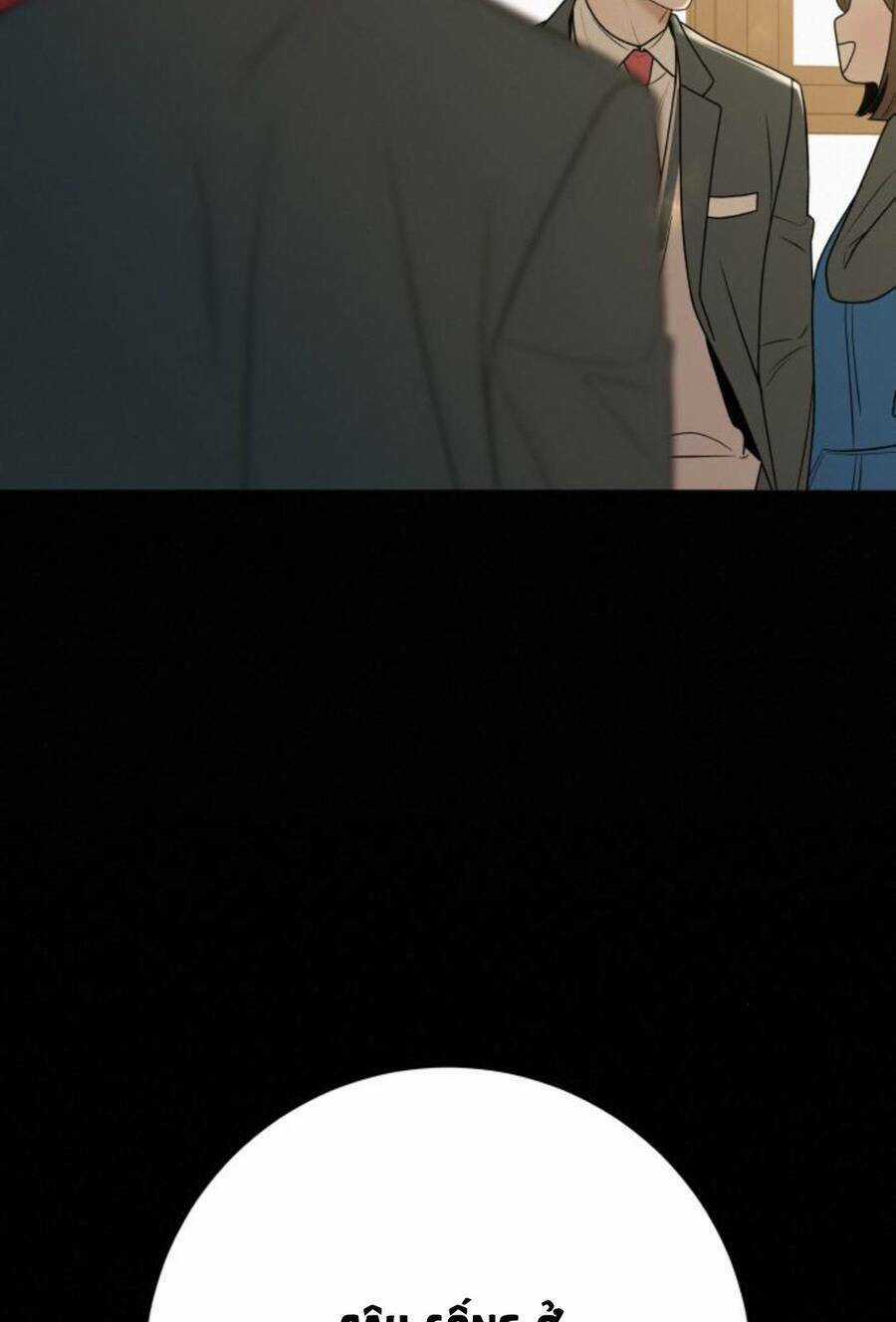 Kế Hoạch Tình Yêu Trong Sáng Chapter 79 trang 134