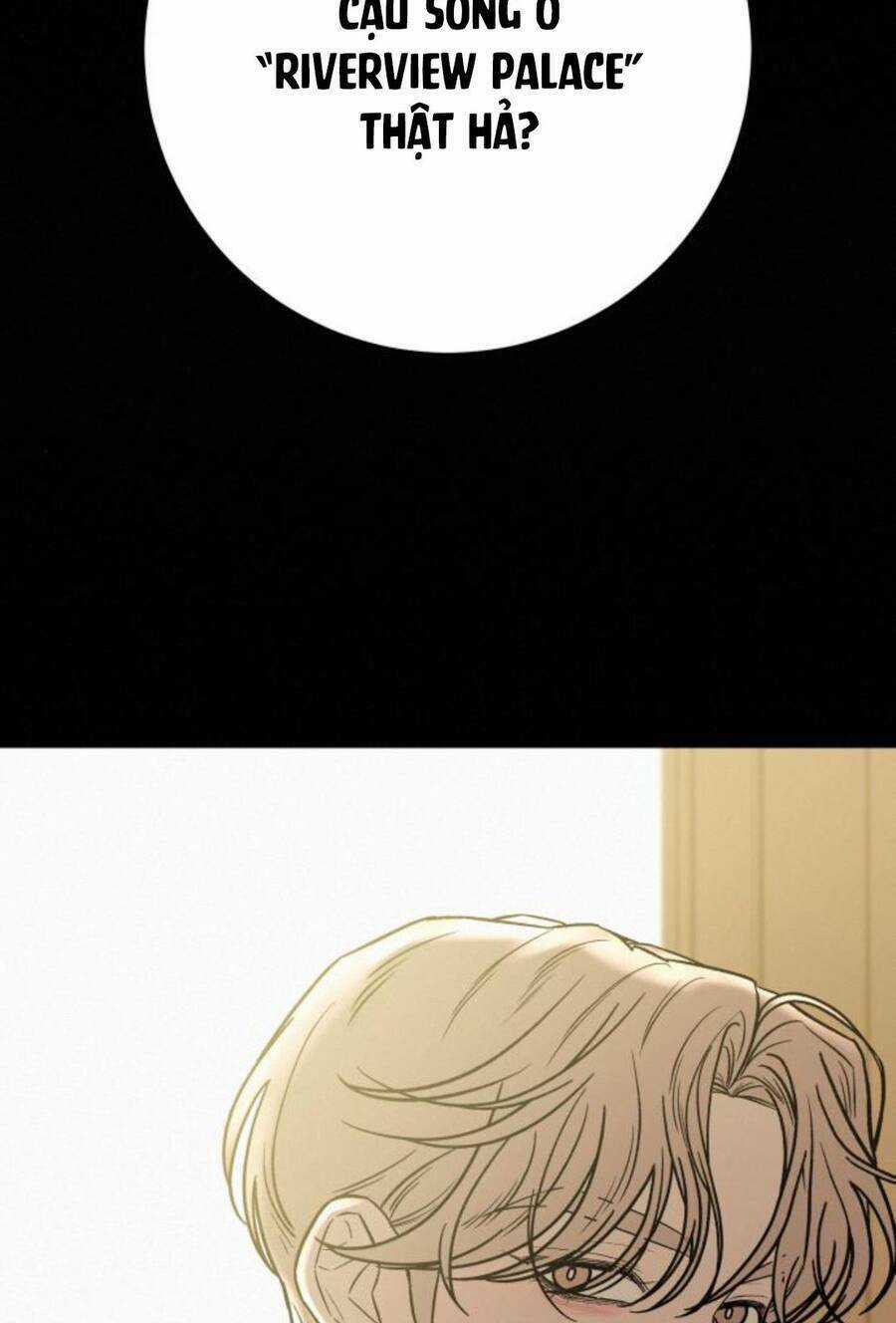 Kế Hoạch Tình Yêu Trong Sáng Chapter 79 trang 135